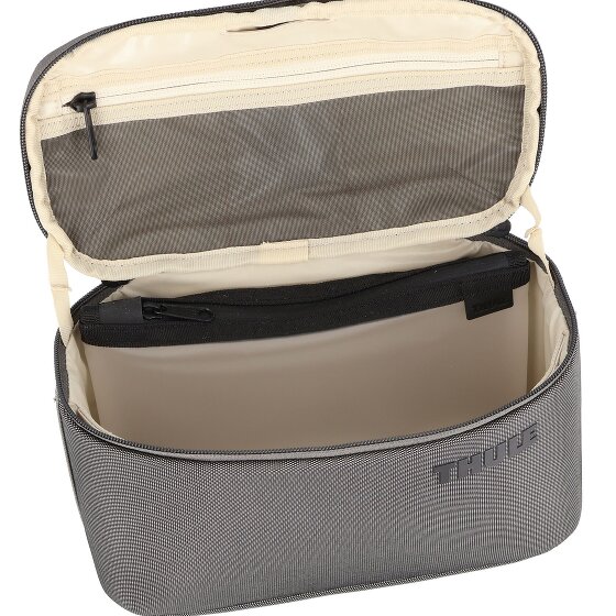 Thule Thule Subterra 2 Portaoggetti