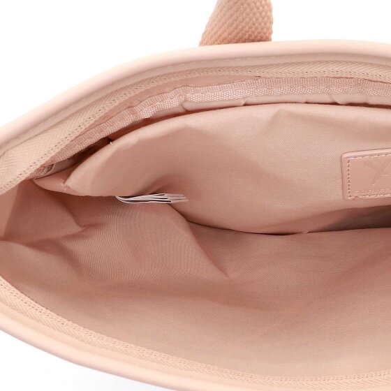 Suri Frey SFY SURI Sports Jessy-Lu Zaino da giorno 40 cm Scomparto per laptop