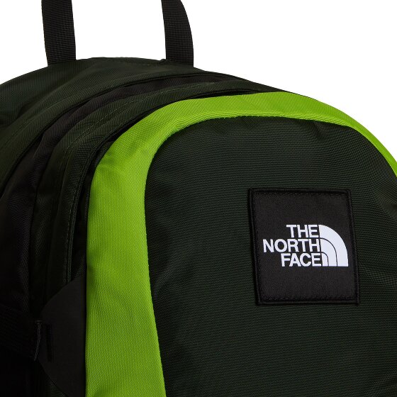 The North Face Hot Shot Zaino da giorno 51 cm Vano porta PC