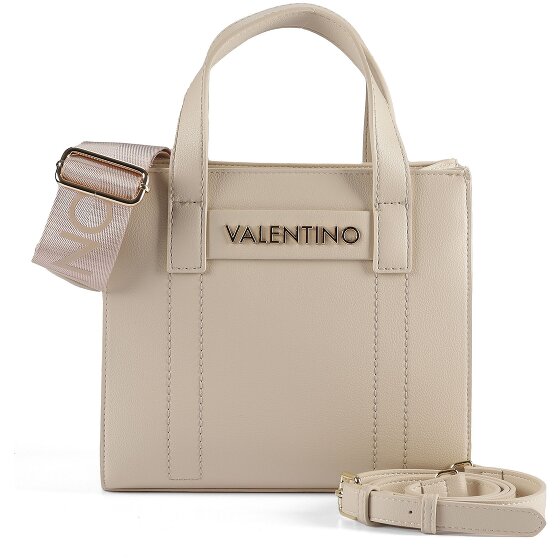 Valentino Aury Re Borsetta 25 cm