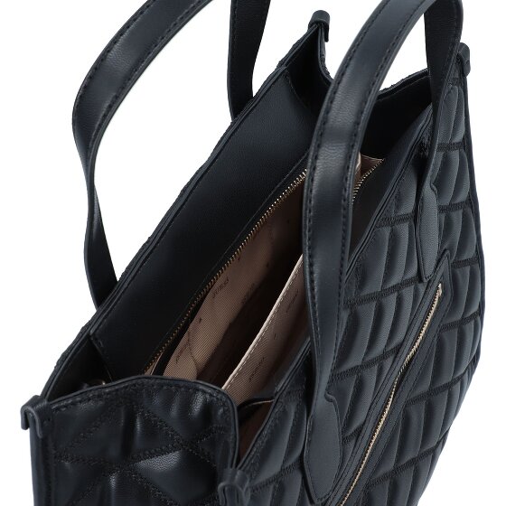 Guess Tamsin Borsa a tracolla 34 cm