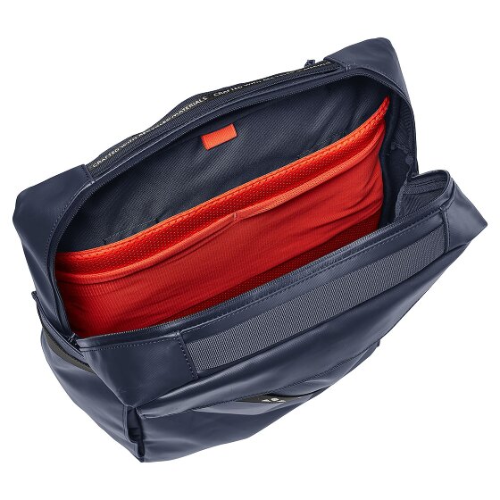 Vaude Mineo 20L Zaino da bicicletta 48 cm Scomparto per computer portatile