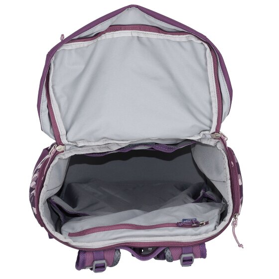 Deuter Scula Scula Zaino da giorno 49 cm