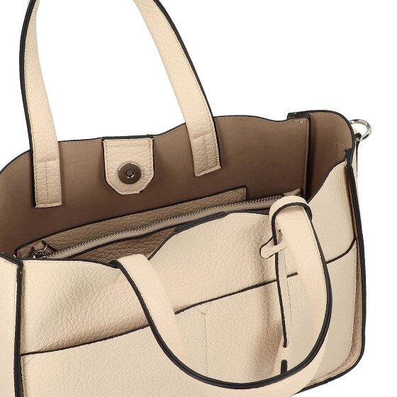 Picard Runway Borsa shopper 34 cm Picard Runway Borsa shopper 34 cm
