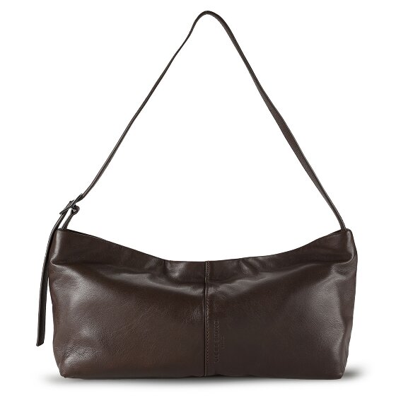 Liebeskind Fiona Borsa a tracolla Pelle 32 cm