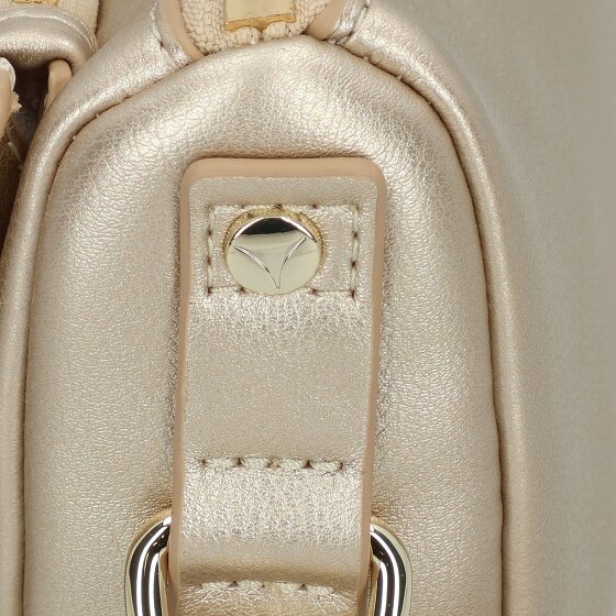 Hey Marly Sporty Sister Borsa a tracolla 22 cm