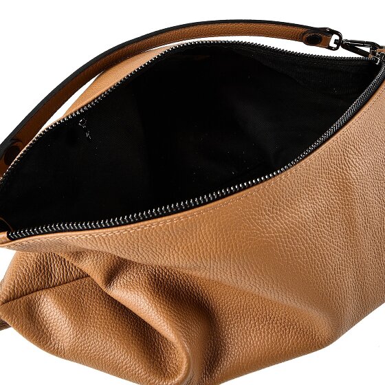 Gabs Lolita Borsa a tracolla Pelle 45 cm