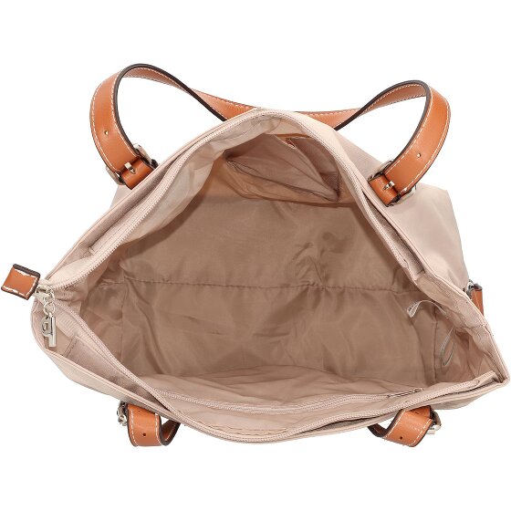 Picard Borsa a tracolla Sonja 25 cm