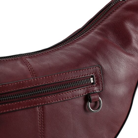 Liebeskind Moon Borsa a tracolla Pelle 38 cm