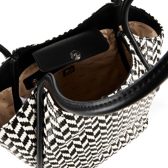 Guess Tessi Borsa shopper 42 cm