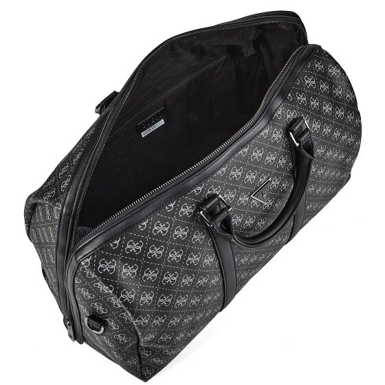 Guess Milano Borsa da viaggio Weekender 46 cm