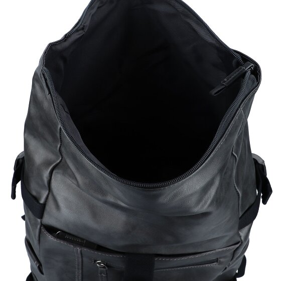 camel active Laos Zaino da giorno 42 cm Scomparto per laptop