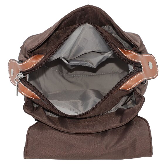 Picard Zaino Sonja City 26 cm