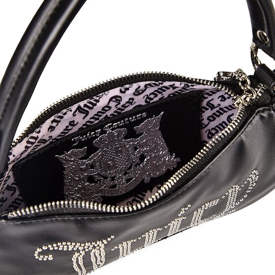 Juicy Couture Kimberly Borsa a tracolla 24 cm