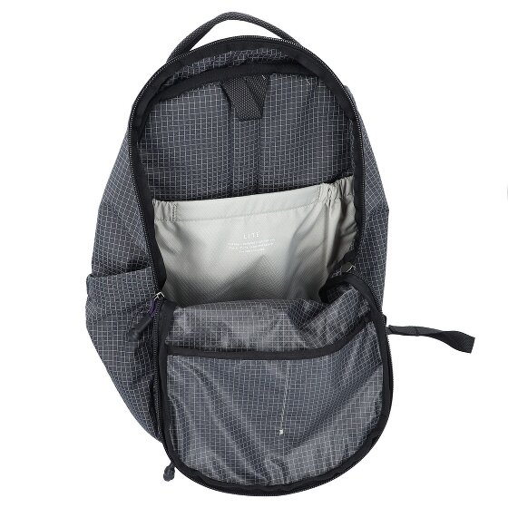 Bellroy Lite Zaino da giorno 43 cm