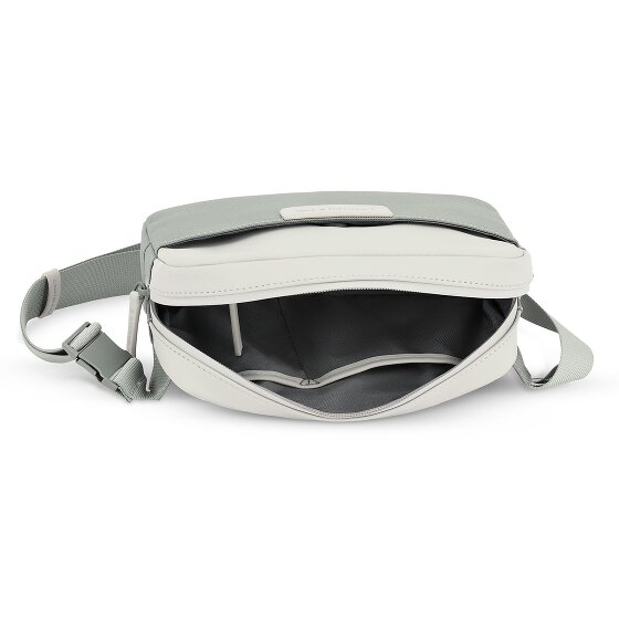 Kapten & Son Bergen Marsupio 22 cm