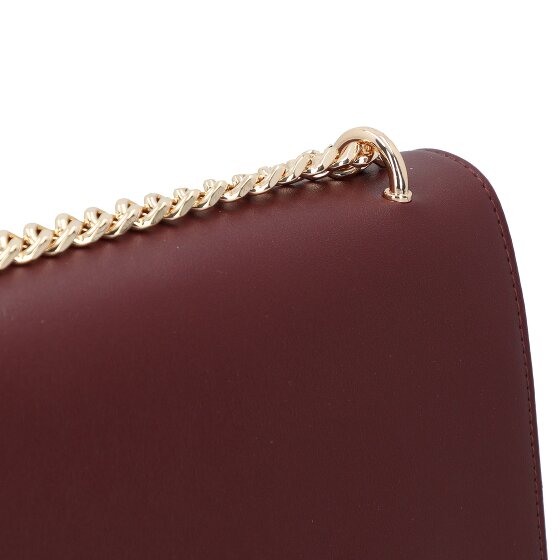 Replay Borsa a tracolla 25 cm