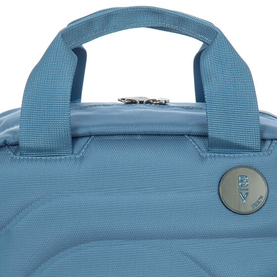 Bric's BY Ulisses Zaino 37 cm scomparto per laptop