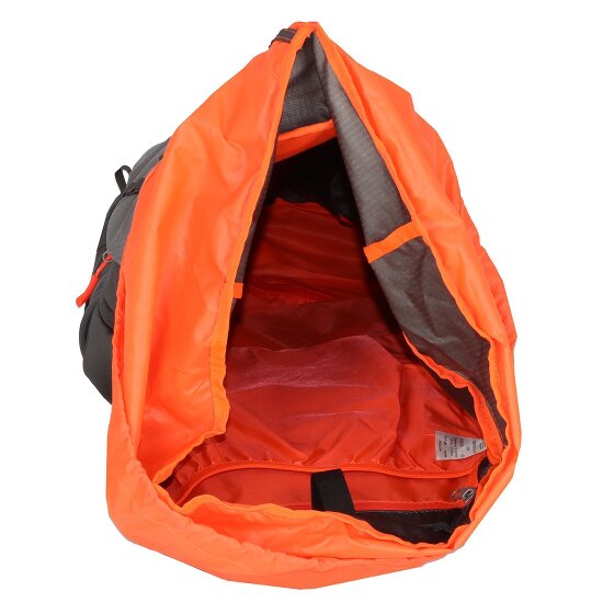 Salewa Zaino Trek Mate 65L 78 cm
