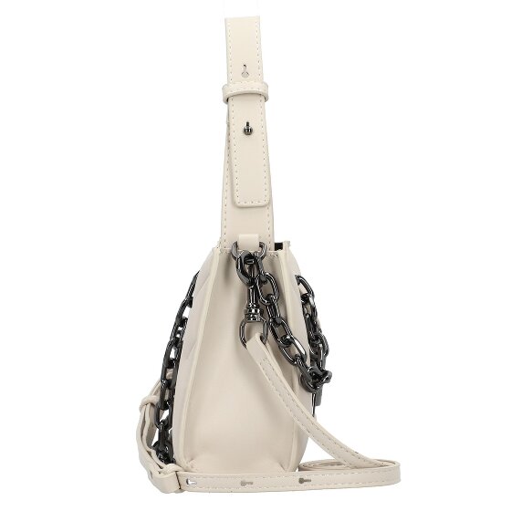 Replay Borsetta 19 cm