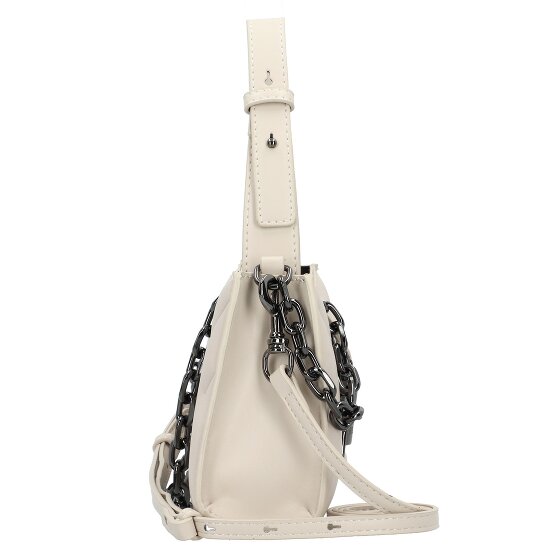 Replay Borsetta 19 cm Replay Borsetta 19 cm