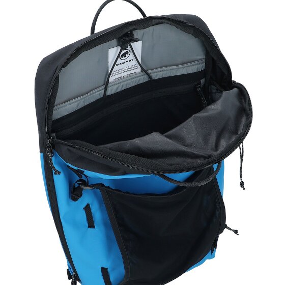 Mammut Alto 22 L Zaino da giorno 47 cm