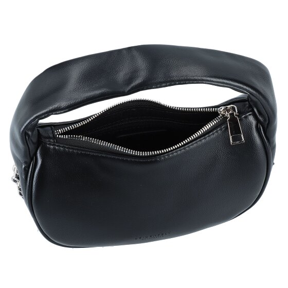 Seidenfelt Rya Borsetta 23 cm