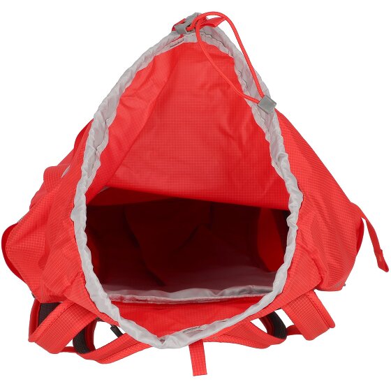 Salewa Zaino Ultra Train 22L 47 cm