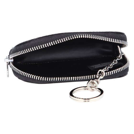 Esquire Toscana Portafoglio chiave Pelle 9.5 cm