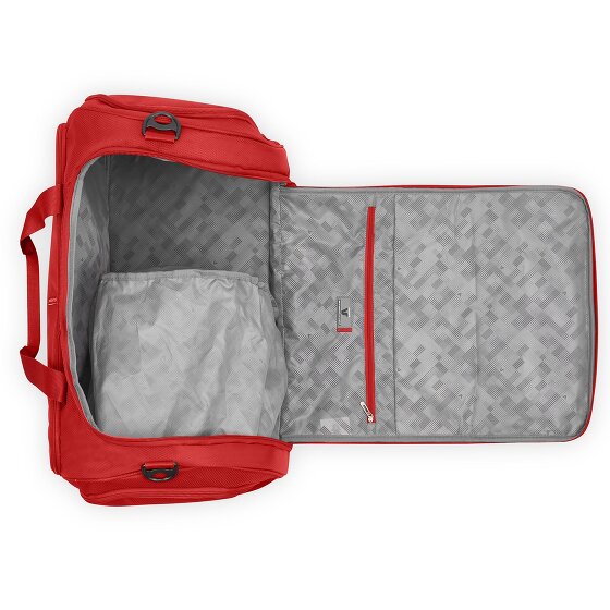 Roncato Ironik 2.0 Borsa da viaggio Weekender 51 cm