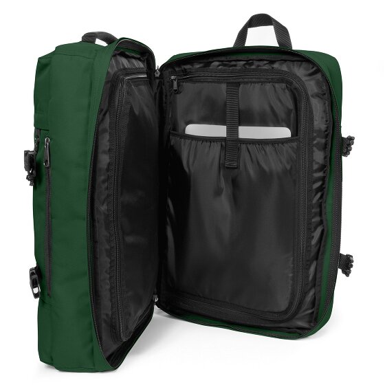 Eastpak 0 Travelpack Borsa da viaggio Weekender 33 cm