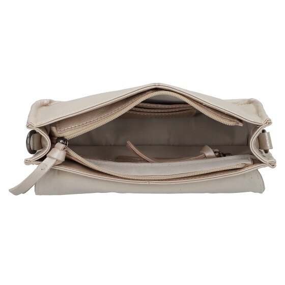 FredsBruder Enna Borsa a tracolla Pelle 23 cm
