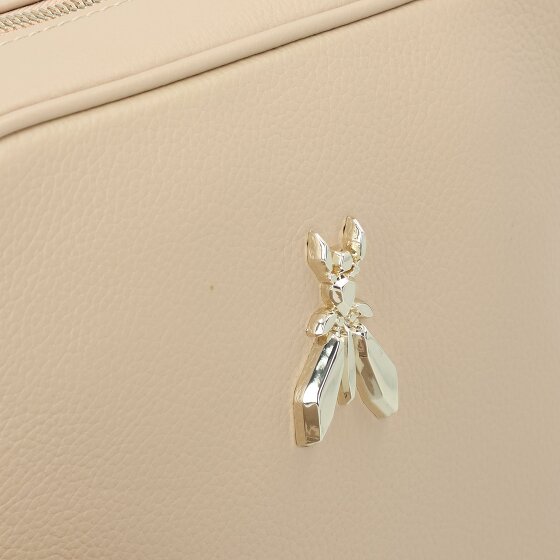 Patrizia Pepe Fly Borsa a tracolla Pelle 22.5 cm
