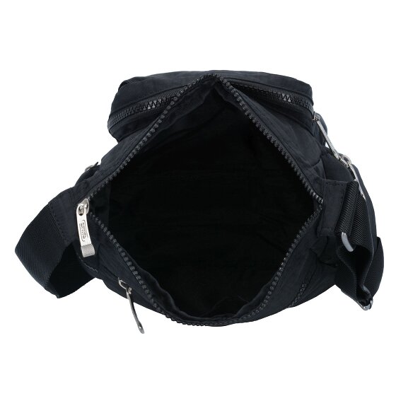 camel active Borsa a tracolla Journey 20 cm camel active Borsa a tracolla Journey 20 cm