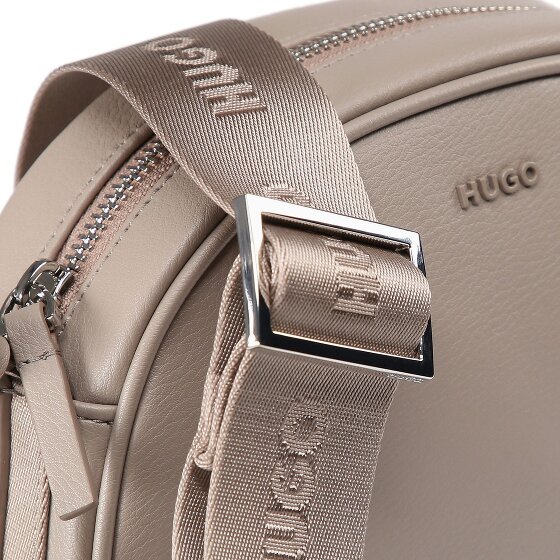Hugo Bel 2.0 Borsa a tracolla 21 cm