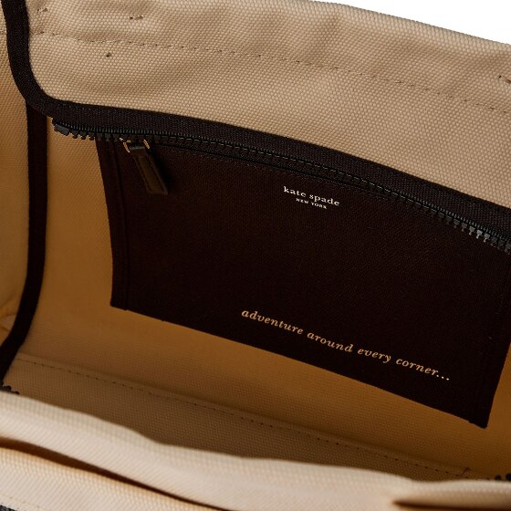 Kate Spade New York Dash Borsa shopper 43 cm