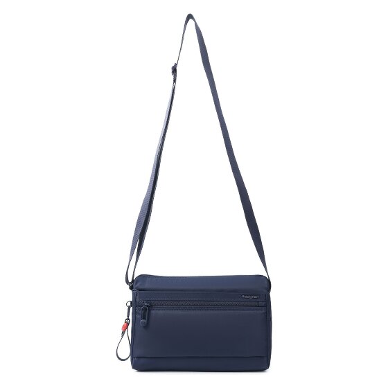 Hedgren Inner City Borsa a tracolla Protezione RFID 27.5 cm