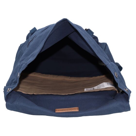 Fjällräven Zaino Foldsack No.1 Scomparto per laptop da 40 cm