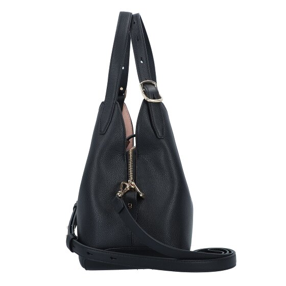 Kate Spade New York Deco Borsa a tracolla Pelle 28 cm