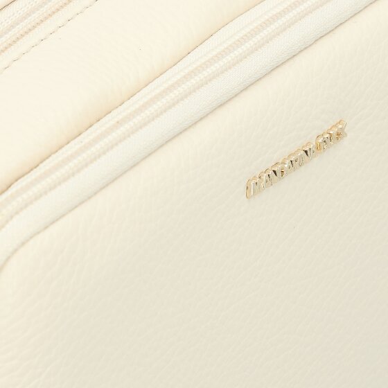 Mandarina Duck Mellow Leather Borsa a tracolla Pelle 22.5 cm