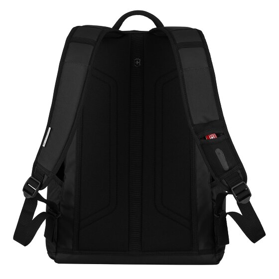 Victorinox Zaino Altmont Original 48 cm scomparto per laptop