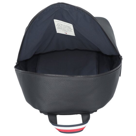 Tommy Hilfiger Essential Zaino da giorno 45 cm Scomparto per laptop