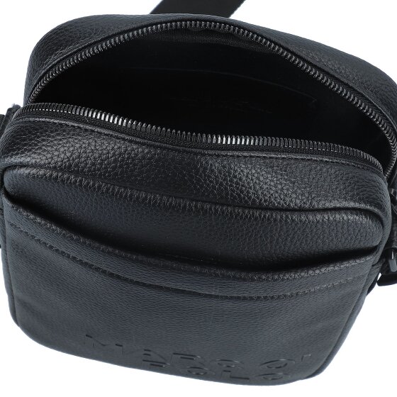 Marc O'Polo Mini Borsa Borsa a tracolla S 18 cm