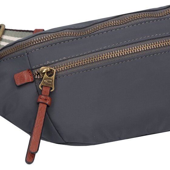 camel active Bari Marsupio 33 cm