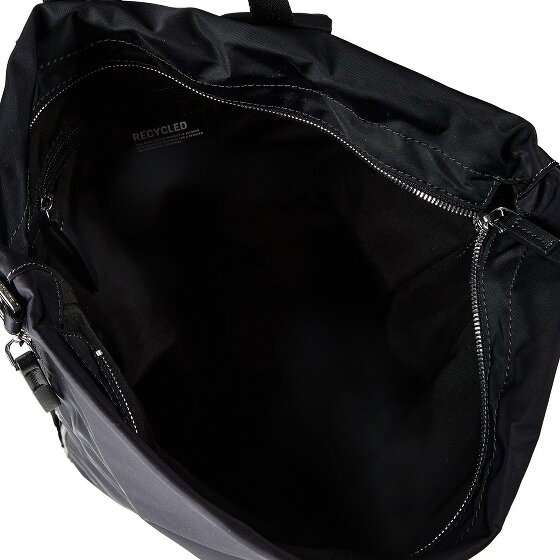 Marc O'Polo Zaino da giorno M 46 cm