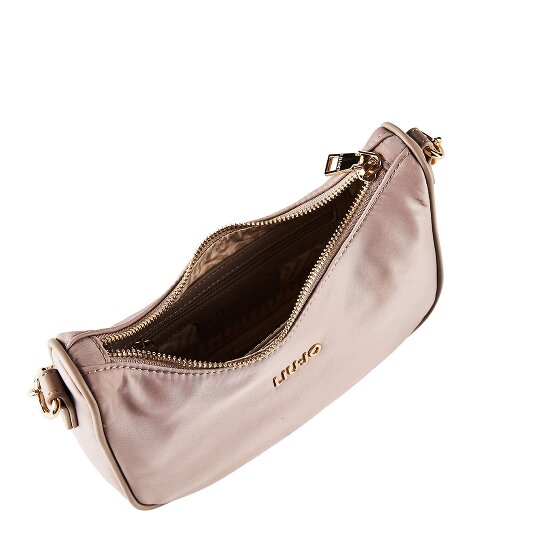 Liu Jo Achala Borsa a tracolla S 23 cm