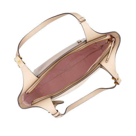 Picard Galway Borsa shopper 40 cm