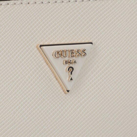 Guess Noelle II Borsa a tracolla 22 cm