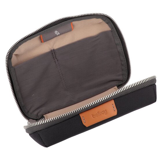 Bellroy Borsa elettronica Tech Kit 18 cm
