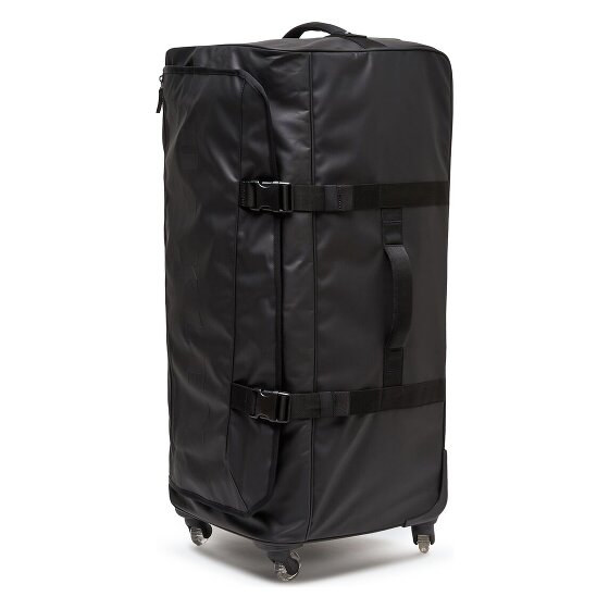 Oakley Endless Adventure 4 ruote Carrello 75 cm